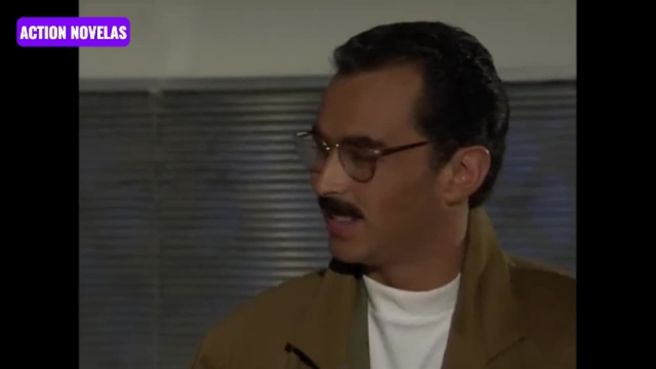 Marimar Capítulo 46