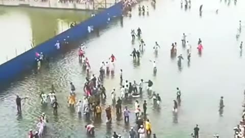 Bangladesh news today💨💨💨💦