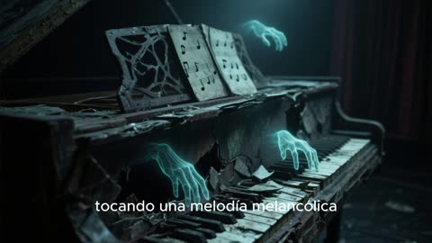 Top 10 Genius Animals on Earth — #3 Defies Belief