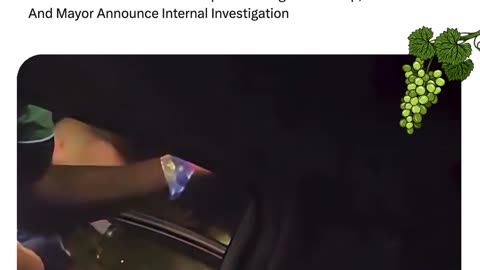 Terence Crawford Held At Gunpoint; Omaha Police, Mayor Launch Internal Investigation