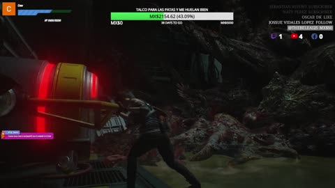 Indiana Jones y el | Gran Círculo