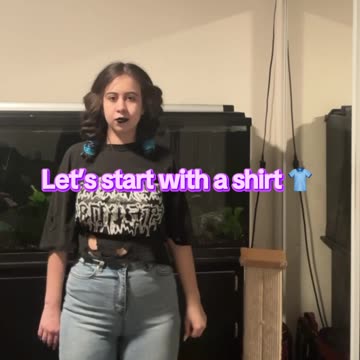 #ootd #outfits #fypシ