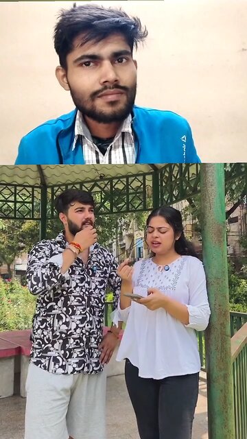 Mare lips bahut dry ho rahe hai