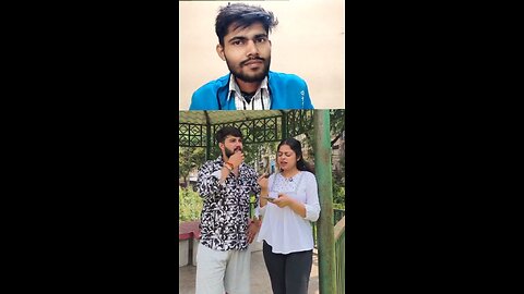 Mare lips bahut dry ho rahe hai