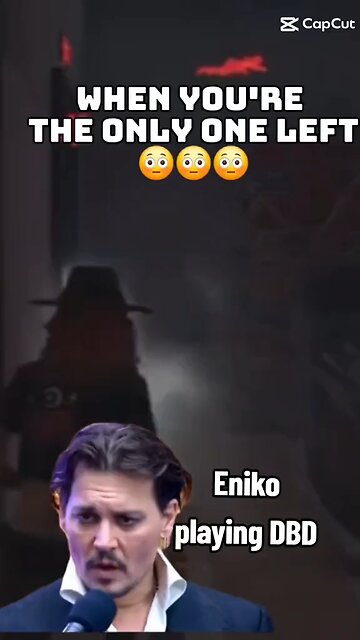 Don't leave me like this