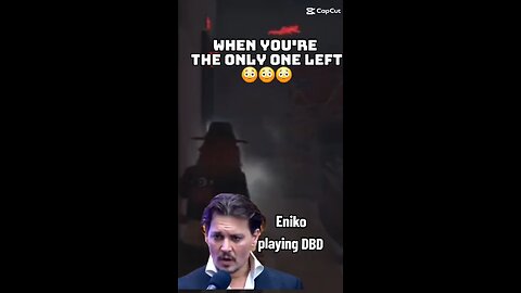 Don't leave me like this