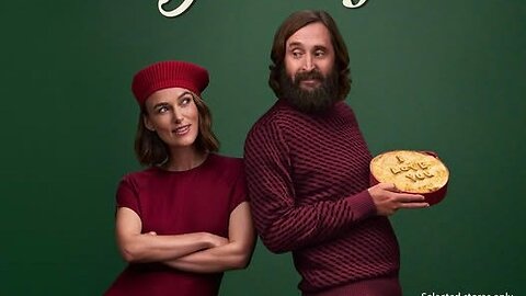 #food , #xmas , jew n jew promoting #jewish, owned, #stores,