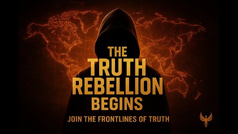 The ACTUALLY Origins of Islam, Allah and The Quaran