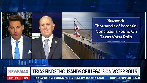 🚨 Border Czar Homan reacts to lunatic leftists calling for violence against ICE