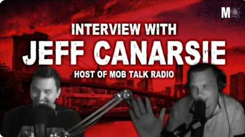 Listen to the Lies of Fibby (Deleted)