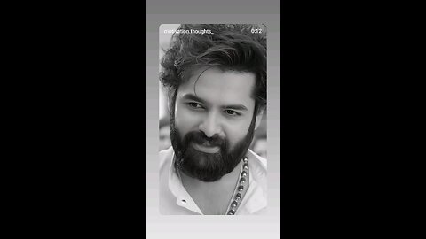 Asli sachai