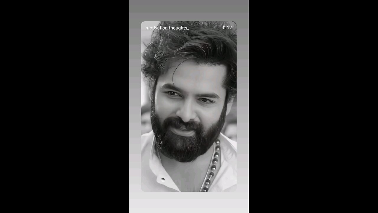 Asli sachai