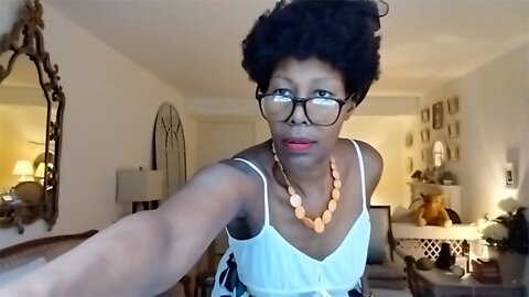 'WHO HAS THE MONKEY GENE Rh POSITIVE' & 'ZOOPHILIA (SEX WITH ANIMALS) GENESIS OF Rh POSITIVE!?