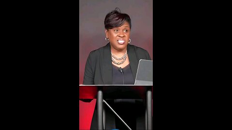 Listen to this women..