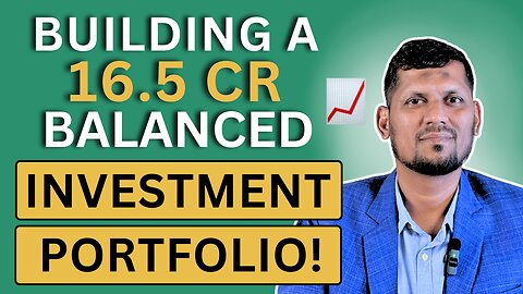 Investment Breakdown of 16 Crore PKR | What We Bought, Why & ROI Strategy