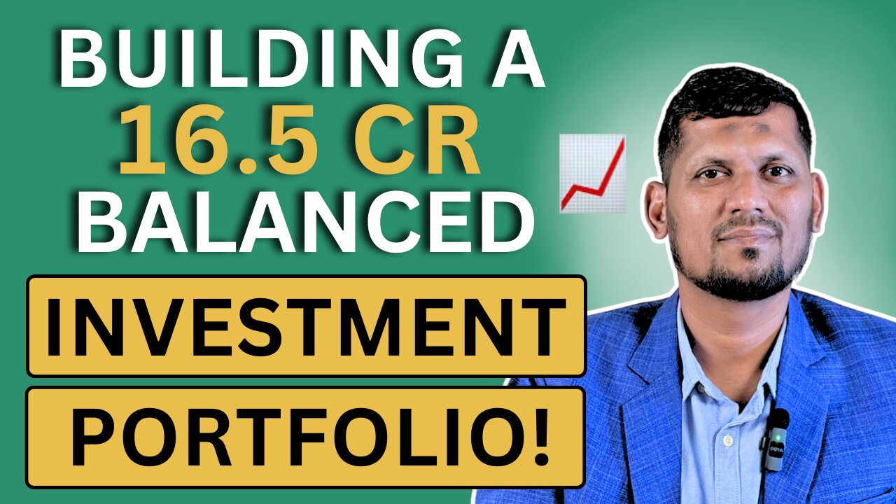Investment Breakdown of 16 Crore PKR | What We Bought, Why & ROI Strategy