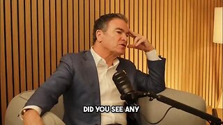 ex-Mossad Chief ADMITS Israel has planted BOMBS in most countries on earth