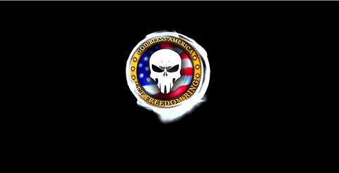 Q Part 7 - How America Was Almost Destroyed By Criminals