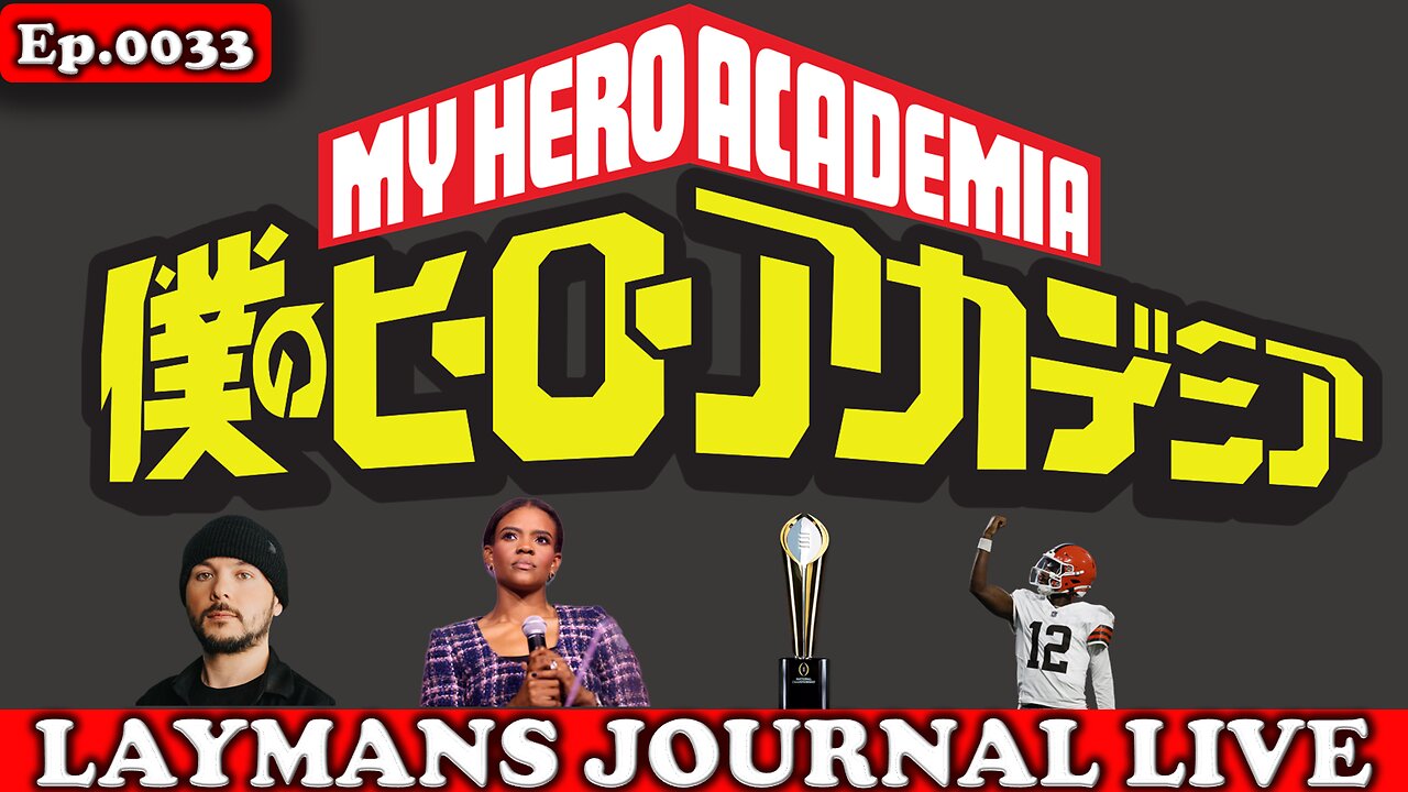 LET'S TRY THIS AGAIN!