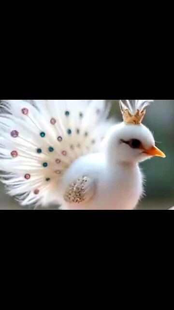 IMAGINE HIS RETURN - DAILY DEVOTIONAL ❤️