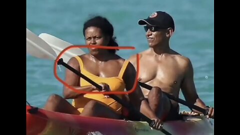 EVERYTHING IS FAKE & GAY ( 1 )