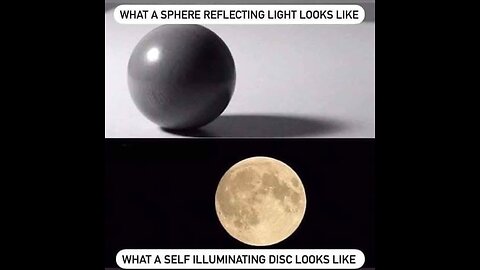 FLAT EARTH BIBLE VERSES