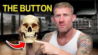 How To Take A Punch (The Science)