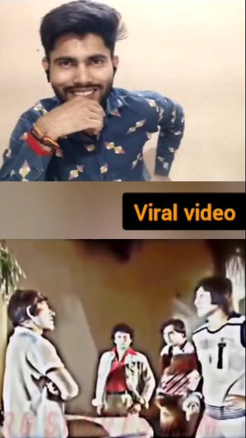 lagta Hai tumhare baap Ne tumhen tamiz nahin sikha hai