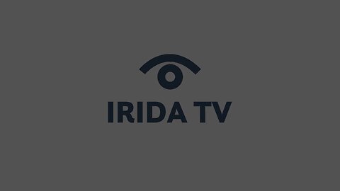 Irida TV Livestream - Jan 20th, 2025