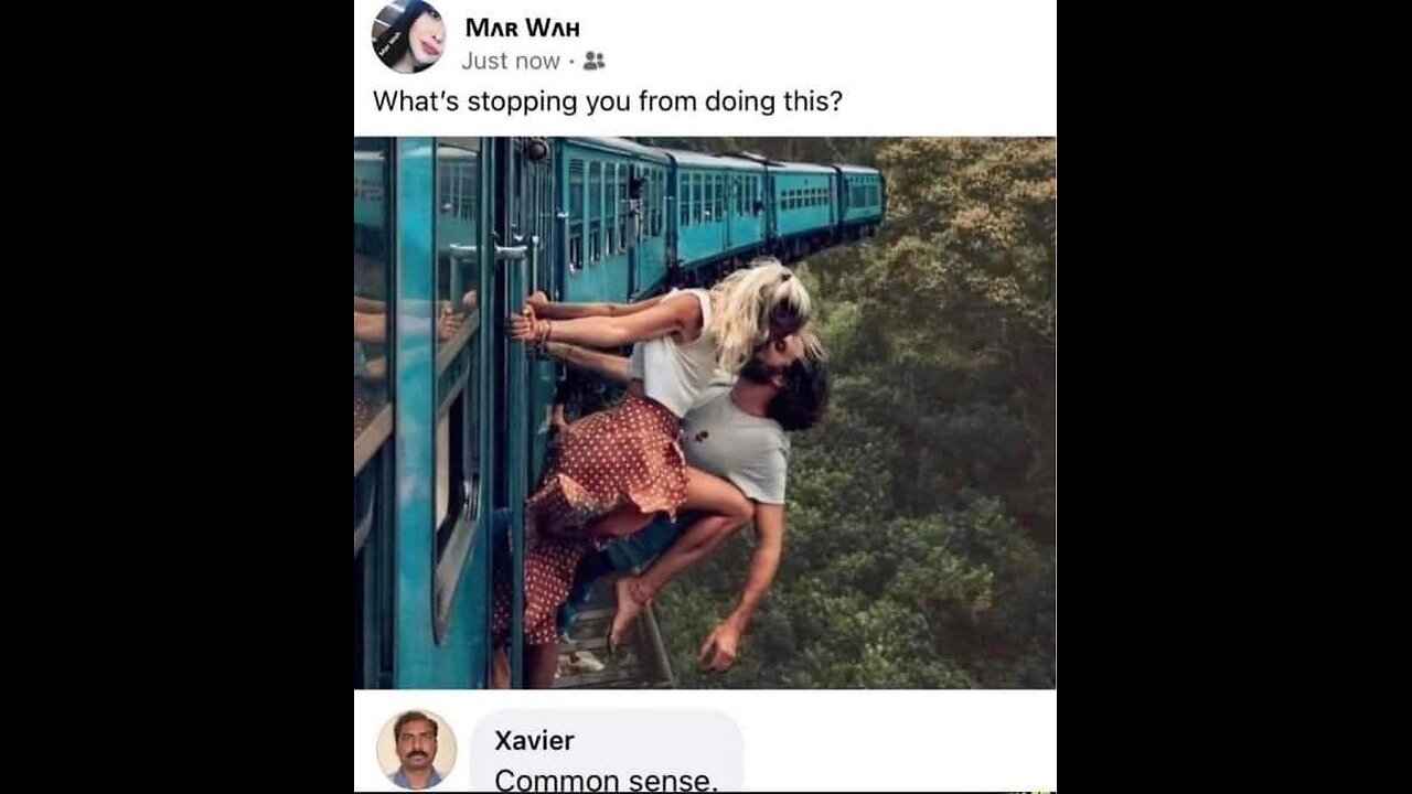 Memes That Will 99.0084% Make You Laugh. (e308)