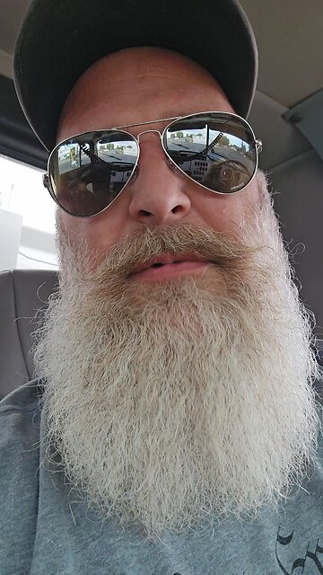 10 tons of Grapes get dumped.