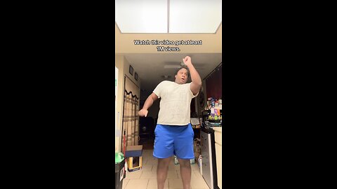 Soulja boy 👦 incoming