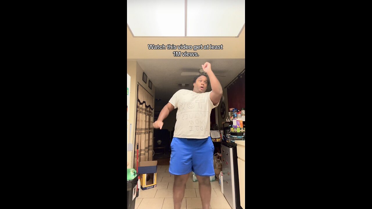 Soulja boy 👦 incoming