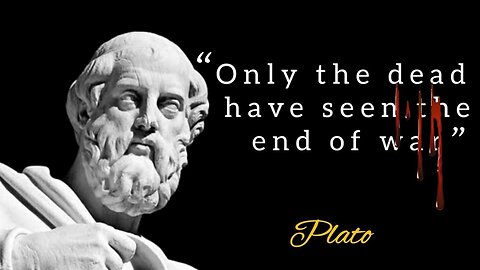 Kim Osbøl Copenhagen Denmark Some More Fucking Quotes.... [07.02.3026]