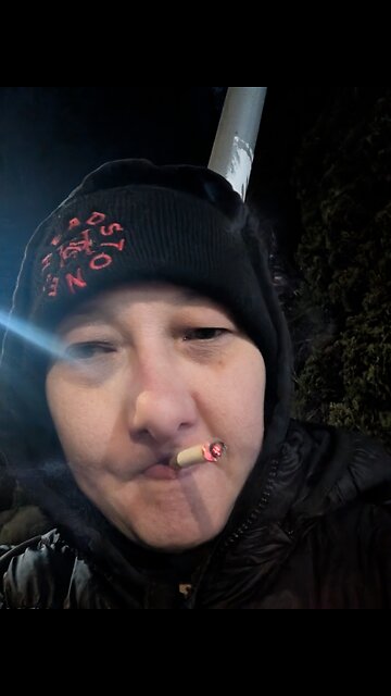 Happy Valentine's Day 💘