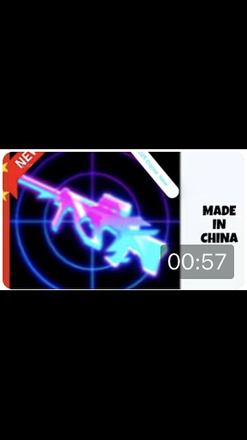 Beat Fire 2 Coffin Dance [Music] Game