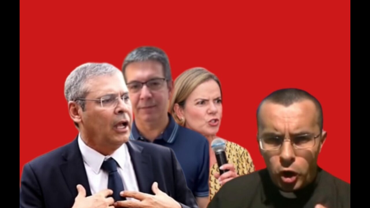 RANDOLF RODRIGUES ABANDONOU O PADRE PEDRO DO AMAPÁ COM ÀS FAMÍLIAS DO MINHA CASA MINHA VIDA NA MÃO DOS TRAFICANTES. 2017