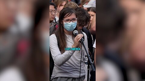 How You Know You Live in a Great Country