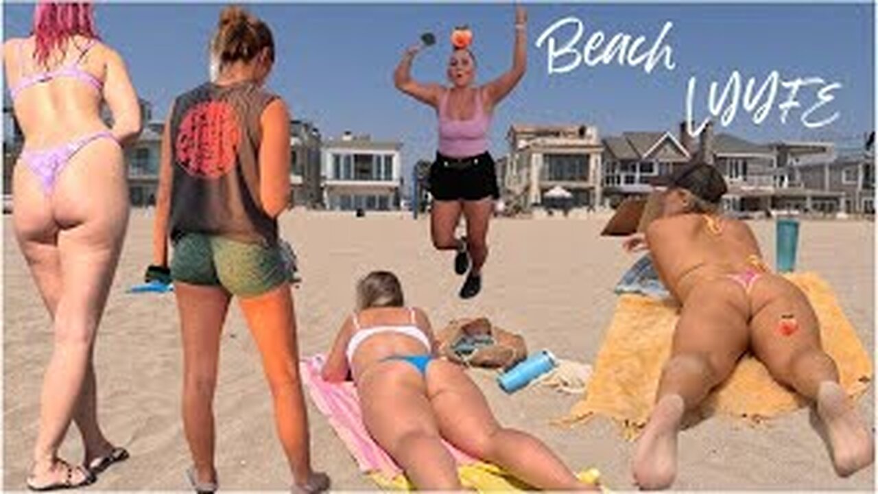 Very sad movement love💔💔