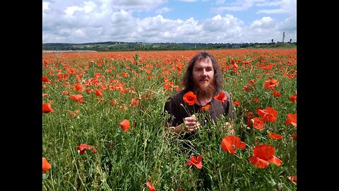 Oktober 2025 Salzloch