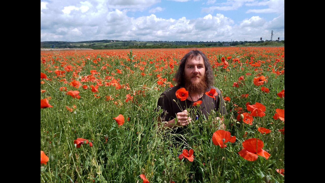 Oktober 2025 Salzloch