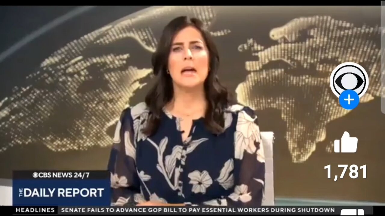 California votes ???