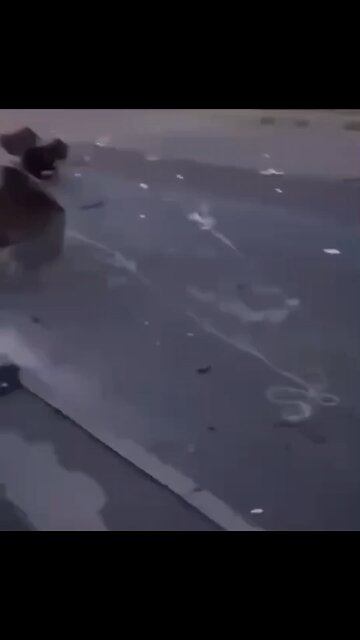 🇷🇺🇺🇦Russian fiber-optic FPV drones have started reaching Kramatorsk