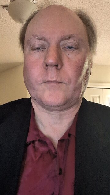 ETSU Buccaneers (1-0) at Presbyterian Blue Hose (1-1) mens basketball preview. Nov. 8, 2025 6 pm ET