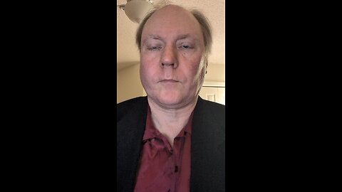 ETSU Buccaneers (1-0) at Presbyterian Blue Hose (1-1) mens basketball preview. Nov. 8, 2025 6 pm ET