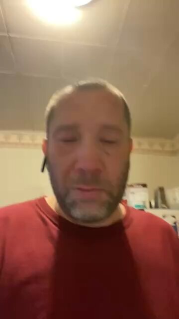 Just lost a cat i have been feeding for 10 years.he was killed by a car