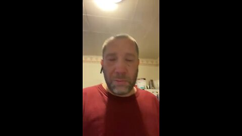 Just lost a cat i have been feeding for 10 years.he was killed by a car