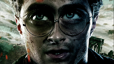 Wiztarding Galore Continues - #HogwartsLegacy Livestream