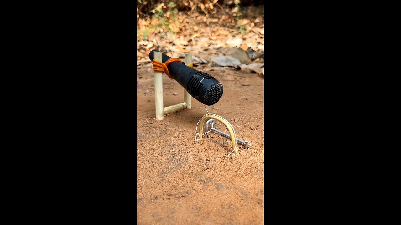 activation_views_viral #fyp #viral #