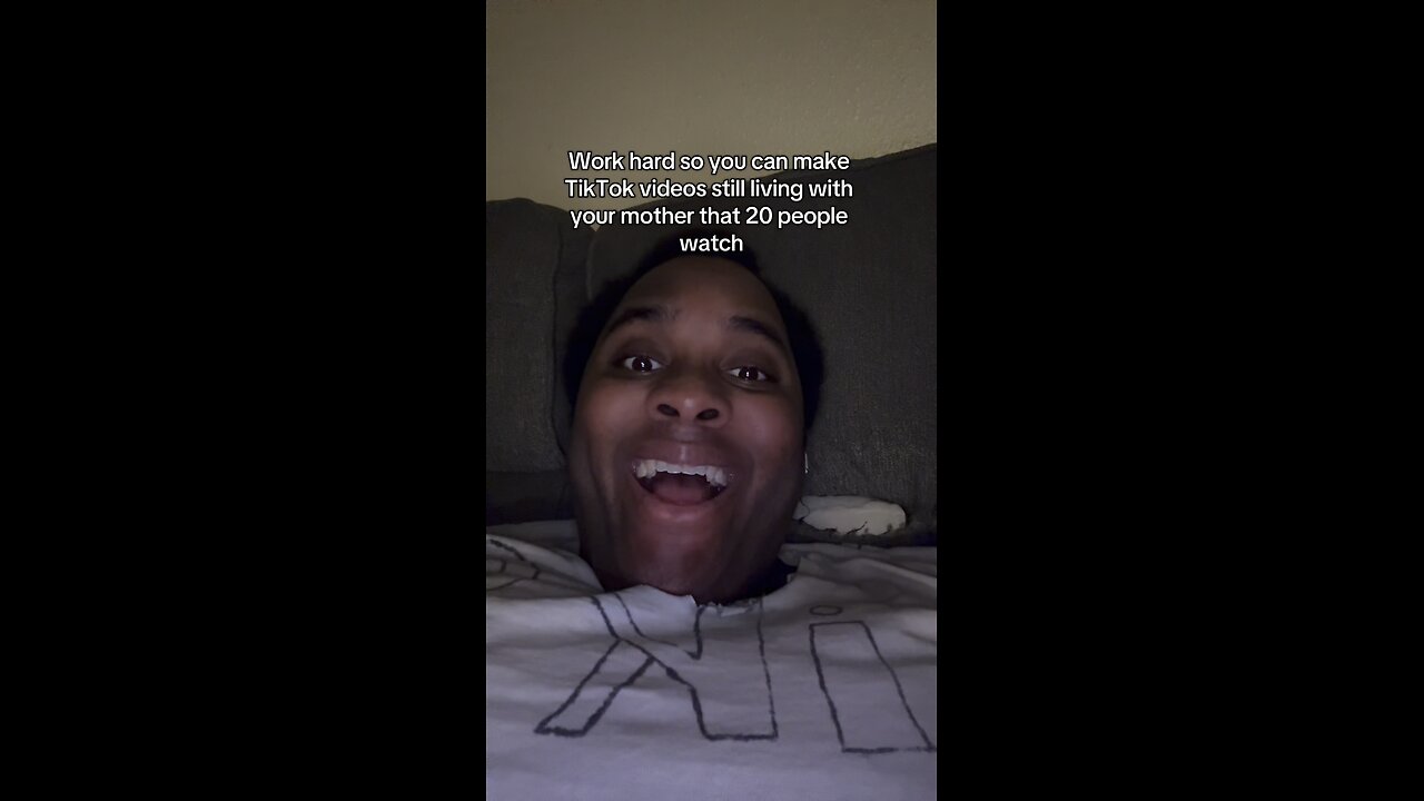 🥲